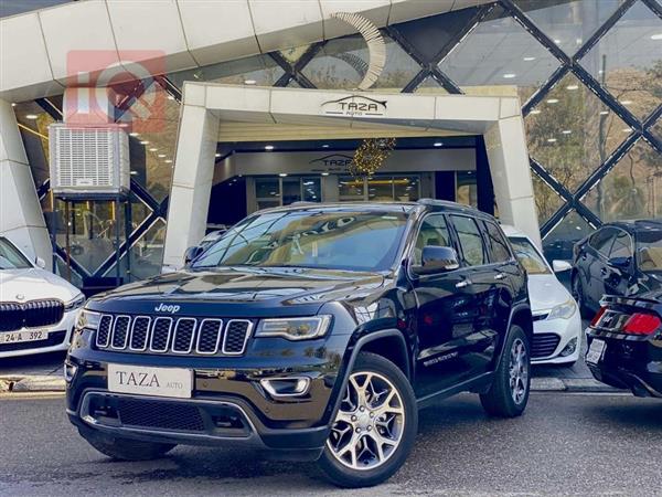 Jeep for sale in Iraq